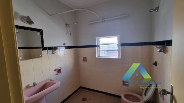 Imagem Sobrado com 2 dormitórios à venda, 152 m² por R$ 800.000,00 - Alto do Ipiranga - São Paulo/SP