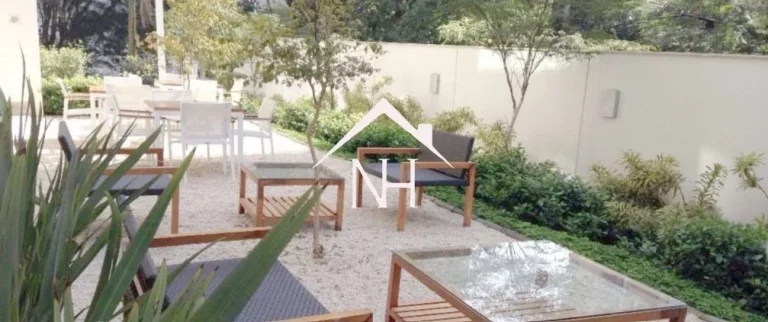 Imagem Apartamento de 251m com 3 suítes, terraço gourmet, 4 vagas c/ depósito, Academia, Piscina Aquecida, Salão de festas, Churrasqueira, Playground, Sauna