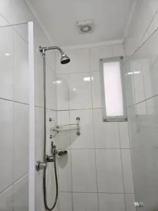 Imagem Apartamento com 70 m² 3 dormitórios sendo 1 Suite e 2 Vagas de Gargens