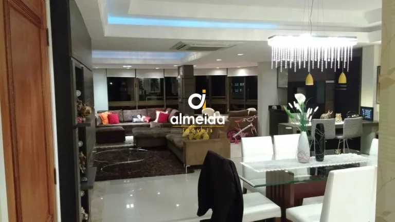 Imagem Residencial Talismã