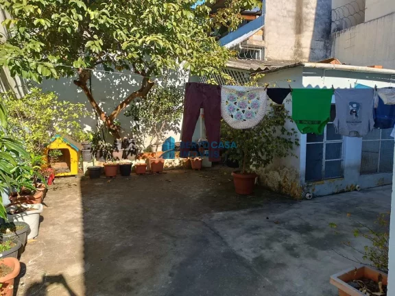 Imagem Casa Padrão