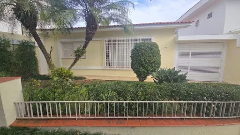 Imagem Casa com 3 dormitórios à venda, 181 m² por R$ 1.180.000,00 - Portal do Morumbi - São Paulo/SP