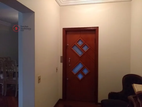 Imagem APARTAMENTO A VENDA NO TATUAPÉ COM 4 SUITES, 4 VAGAS DE GARAGEM + DEPÓSITO. VARANDA COM CHURRASQUEIRA A CARVÃO. SUPER PRIVATIVO, 1 POR ANDAR.
