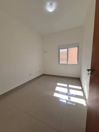 Imagem Linda casa no Quinta dos Vinhedos em Bragança Paulista