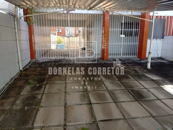 Imagem Casarão 4 quartos/ Aceita Financiamento