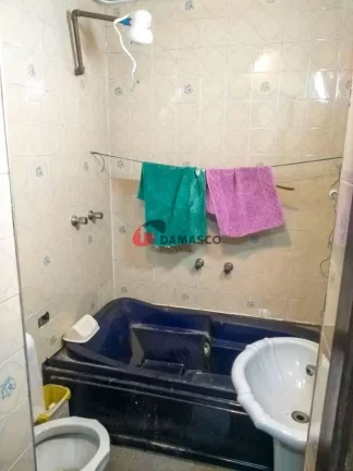 Imagem Terreno à venda Jardim Bom Pastor, Santo André - SP