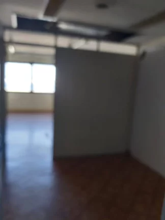 Imagem SALA VENDA E LOCAÇÃO 27M² AV. MARECHAL CÂMARA - CENTRO- RJ