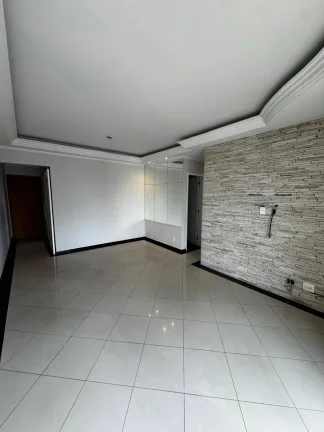Imagem Apartamento | 82 m² | 3 Dormitórios (2 Suítes) | 2 Vagas Cobertas