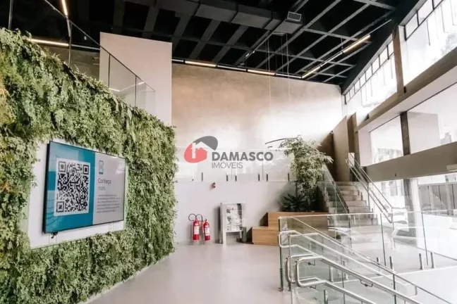 Imagem Sala para locação, Centro, São Caetano do Sul, SP