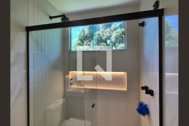 Imagem Casa à Venda - Recreio, 2 Quartos, 270 m2
