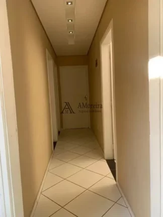 Imagem Salão Comercial à Venda no Centro de Jundiaí-SP com 4 Salas, 4 Banheiros, 5 Vagas de Garagem e 333m² de Área