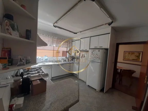 Imagem Casa 4 Dormitórios ( 4 Suítes), 4 vagas, Jardim Apolo - Sjc.