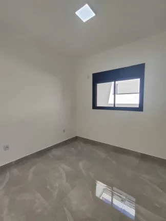 Imagem VILLAGIO WANEL - TERREA - 3 QUARTOS (1 SUITE)