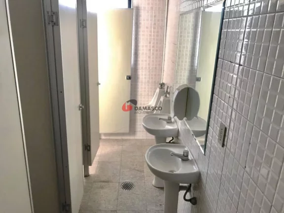 Imagem Comercial para Locação 100M², Centro, São Caetano do Sul - SP