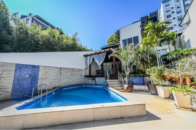 Imagem Casa à venda em Porto Alegre, Menino Deus, com 5 quartos, 714,17m2 Imagem Casa à venda em Porto Alegre, Menino Deus, com 5 quartos, 714,17m2