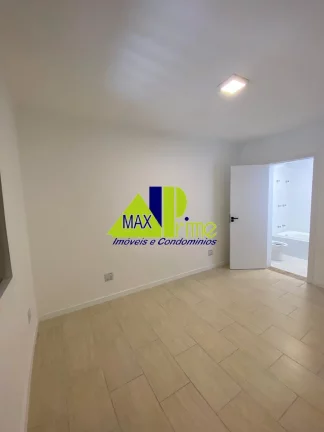 Imagem CASA TÉRREA 203M²/TERENO 10X30/03 DORMITÓRIOS/02 SUÍTES/QUINTAL/03 VAGAS