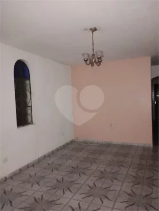 Imagem Casa à venda com 7 quartos, sendo 4 suítes, em Butantã, São Paulo - SP