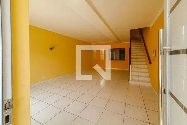 Imagem Casa à Venda - Vila Mariana, 4 Quartos, 260 m2