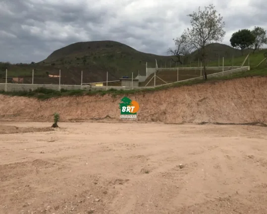 Imagem Terreno para Venda em São Roque, Recanto Das Acácias