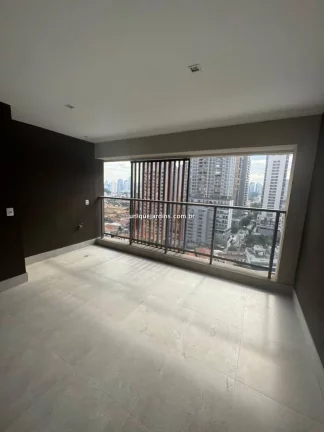 Imagem Apartamento à venda Brooklin São Paulo