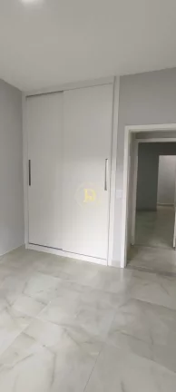 Imagem Casa - Jardim das Indústrias - São José dos Campos - 3 Dormitórios (1 Suíte) - 8