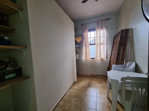 Imagem Casa Pitangueiras, Vila Maia, Ideal para Comércios