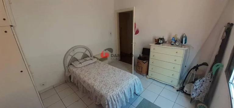 Imagem Casa à venda 2 Quartos, 8 Vagas, 150M², Utinga, Santo André - SP