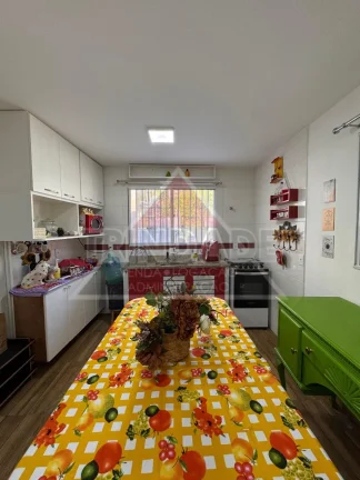 Imagem CASA RESIDENCIAL em RIO DE JANEIRO - RJ, GUARATIBA