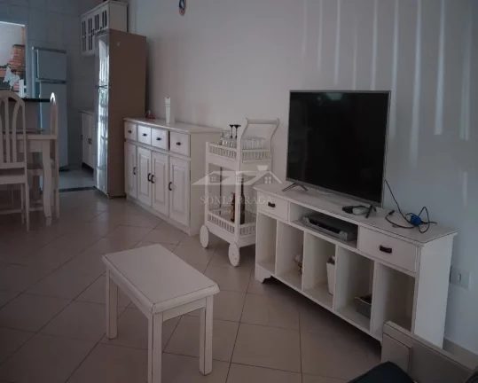Imagem CASA RESIDENCIAL em Bertioga - SP, Bertioga