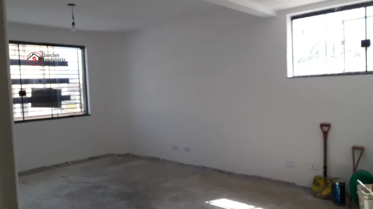 Imagem LOCAÇÃO PREDIO COMERCIAL VILA PRUDENTE