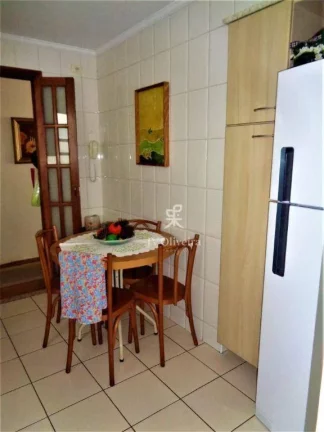 Imagem Apartamento com 2 dormitórios à venda, 75 m² por R$ 700.000,00 - Jardim Guedala - São Paulo/SP