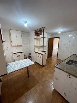 Imagem Casa Duplex com 199m² em Cocotá