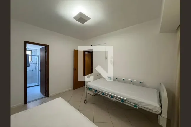 Imagem Apartamento à Venda - Recreio, 3 Quartos, 85 m2