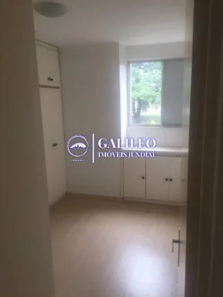 Imagem APARTAMENTO A VENDA NO RESIDENCIAL ANCHIETA - 58M² - ELEVADOR - SACADA - JUNDIAÍ - SP