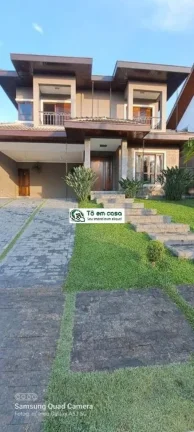 Imagem CASA RESIDENCIAL em SÃO JOSÉ DOS CAMPOS - SP, URBANOVA