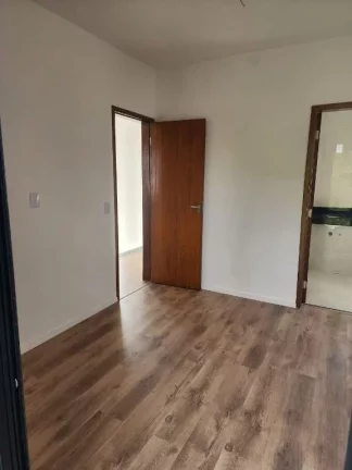 Imagem Sobrado com 2 dormitórios à venda, 80 m² por R$ 420.000,00 - Vila São Paulo - Mogi das Cruzes/SP