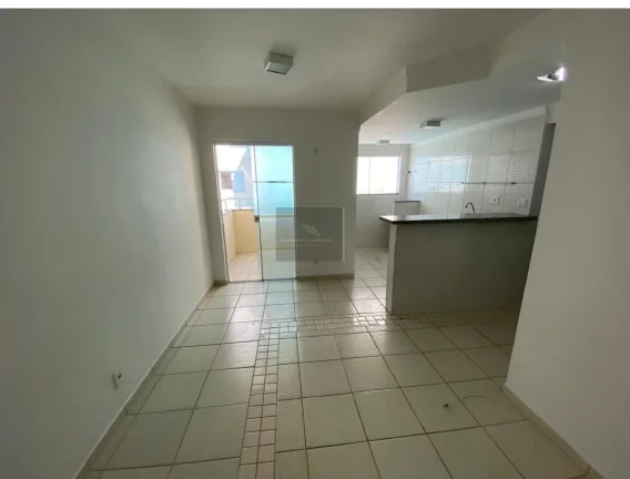 Imagem Apartamento para Venda em Ubatuba / SP no bairro Itaguá