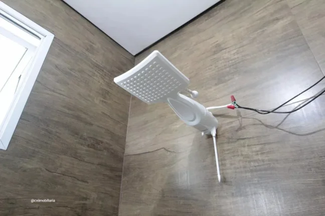 Imagem Esta ampla casa de aproximadamente 180 m² oferece um ambiente acolhedor, funcional e muito bem dist...