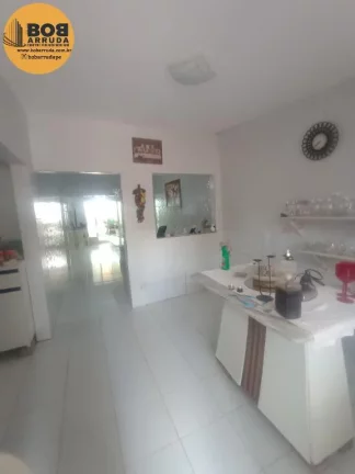Imagem Casa Padrão