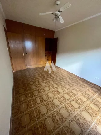 Imagem Apartamento à Venda, 2 dormitórios, 62 m², Vaga de Garagem, Próximo ao Mar e no bairro do José Menino