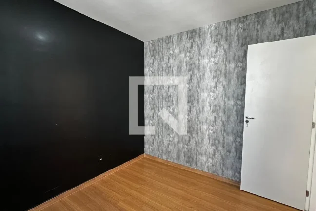 Imagem Apartamento à Venda - Vargem Grande, 2 Quartos, 49 m2