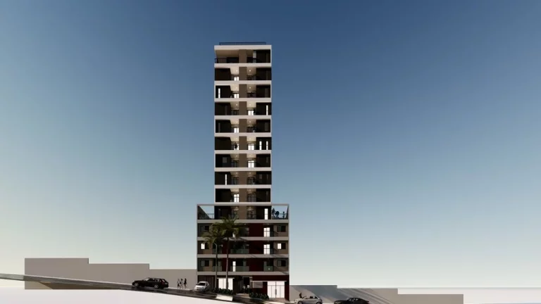 Imagem APARTAMENTO RESIDENCIAL em São Paulo - SP, Vila Carrão
