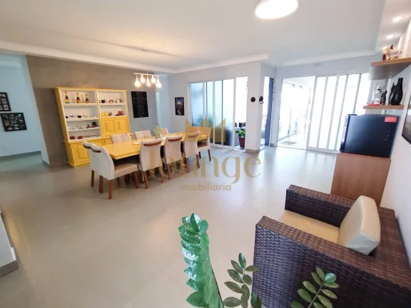 Imagem Casa em Sorocaba