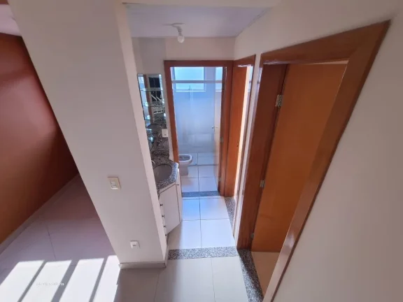 Imagem Excelente localização! Rua Netuno esquina com Rua Saturno, próximo a Avenida Contagem e Avenida J...