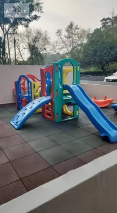 Imagem Apartamento à venda (58,00 m²), Parque Munhoz, São Paulo, SP