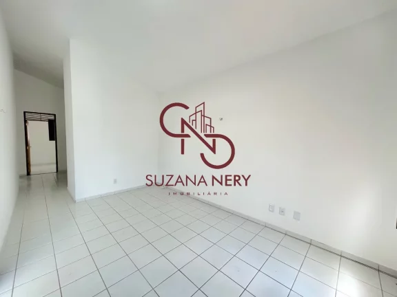 Imagem Casa com 3 quartos em Emaus, Parnamirim