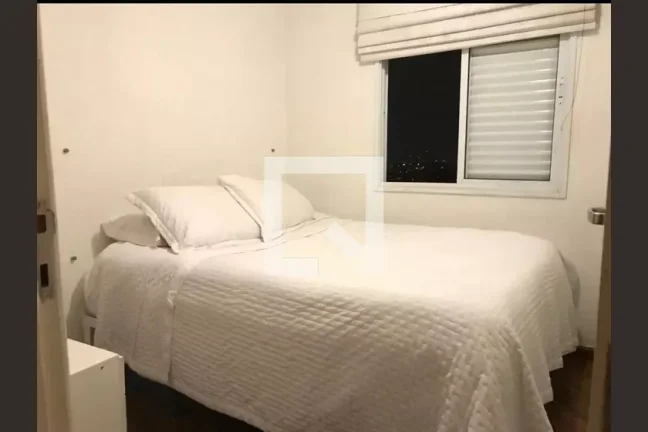 Imagem Apartamento à Venda - Ipiranga, 2 Quartos, 68 m2