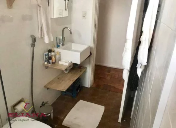 Imagem Apartamento com 3 quartos, 121m², à venda e locação em São Paulo, Sumarezinho