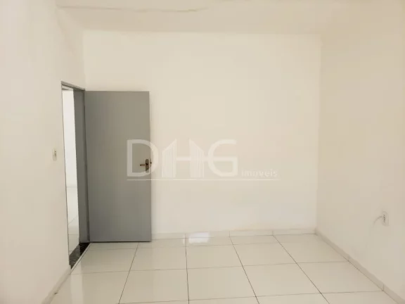 Imagem Casa a venda com 150m² | Vila Bressani | Paulínia - SP