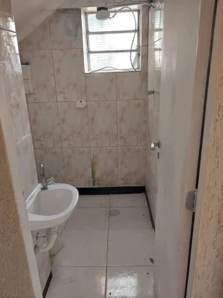 Imagem Leia a descrição e entenda o diferencial